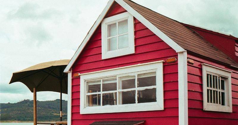 Unsplash/felipe prieto